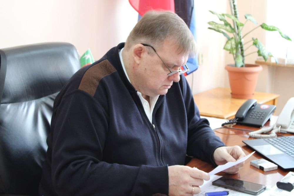 ������ ����� ������� ������ ������������ ����� ������������� ���������� ������ �������� �������� �������� ���������� �������� ���������