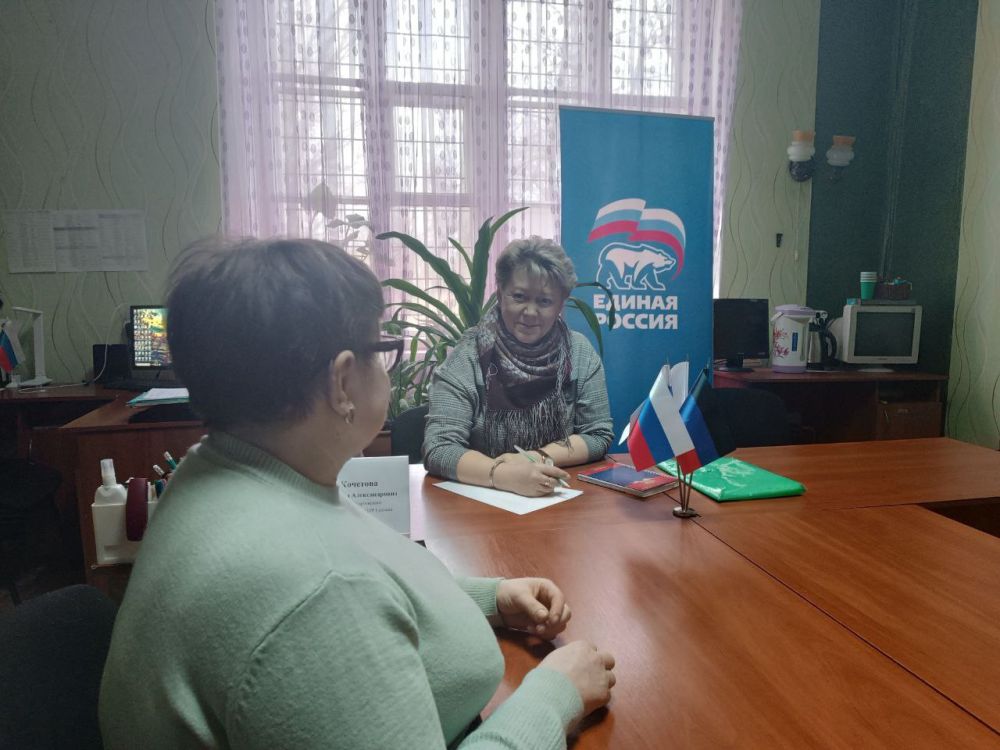 ����� �����: ��������� ����� ������� ��������� ����������� ���������� ������ �������� �������� ���������� ������� ������ ��������� ���������