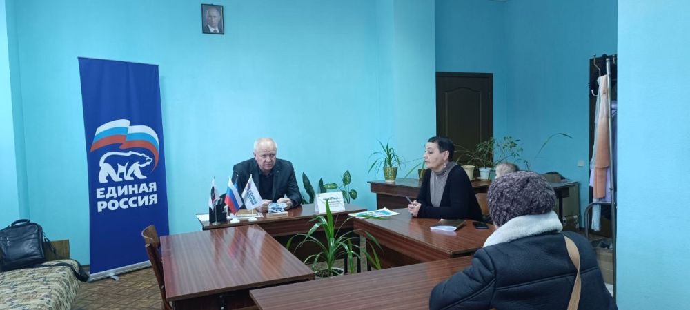 ����� �����: ��������� �������� ����� ������� ��������� ����������� ���������� ������ �������� �������� ���������� ������� ������ �������� ������������