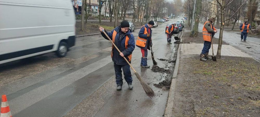 ������ ��������: ��� ��� ����ӻ ��������� ������ ������ �� ������ 50-����� ���� � ��������� � ������������� ������