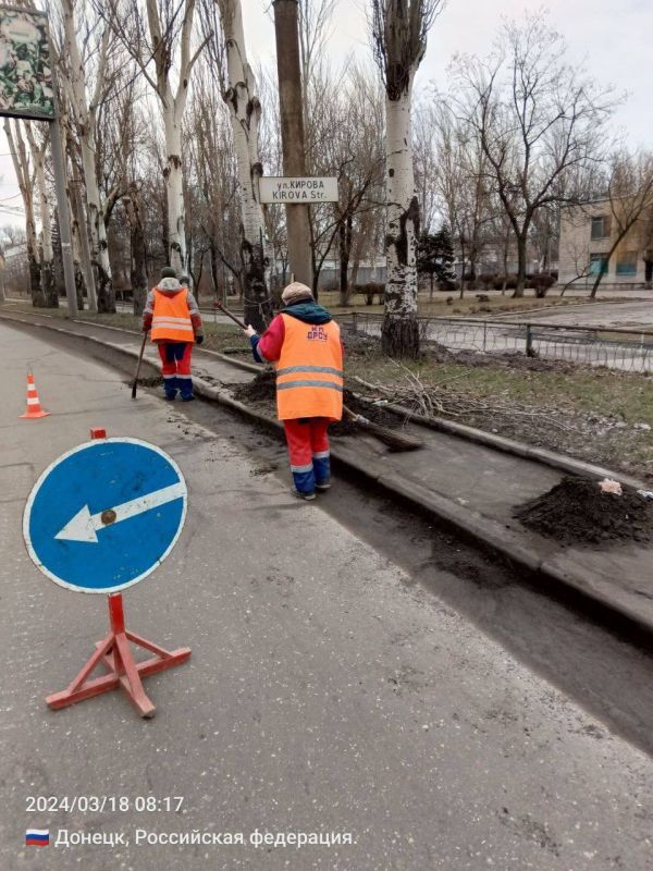 ������ ��������: ��� ��� ����ӻ ���������� ������ ������, � ����� ���������� ����� �� ���������� ���������� ��������� �������� ����������� �� ����� ������ � ��������� ������