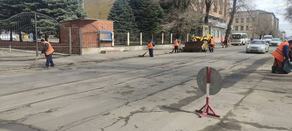 ������ ��������: ��� ��� ����ӻ ��������� ������ ������ �� ���������� ��������, ������, ������ � ����� ��������� � ������������� ������