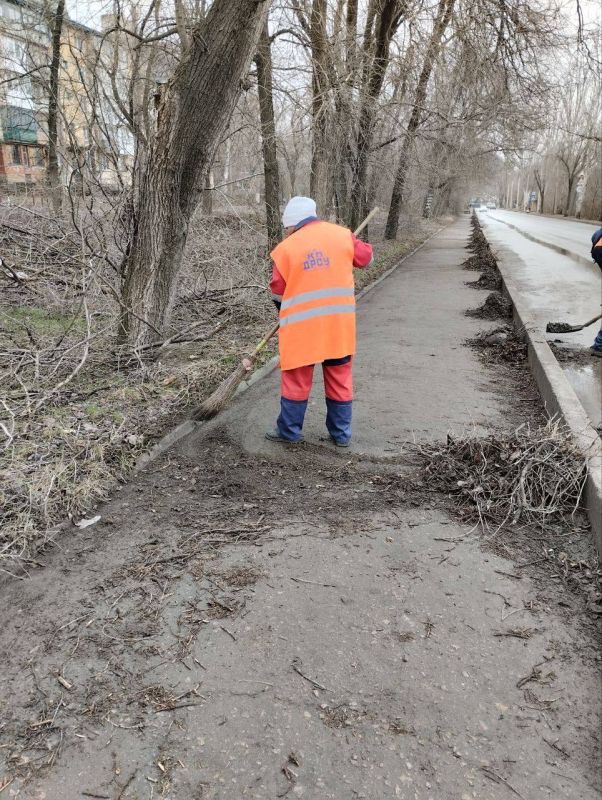 ������ ��������: ��� ��� ����ӻ ������������ ������ ������ �� ����� 9-�� ������ � ������������ ������