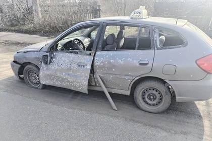 � �������� ��� ������ ���������� � ����������� ���� ����� ������ ������