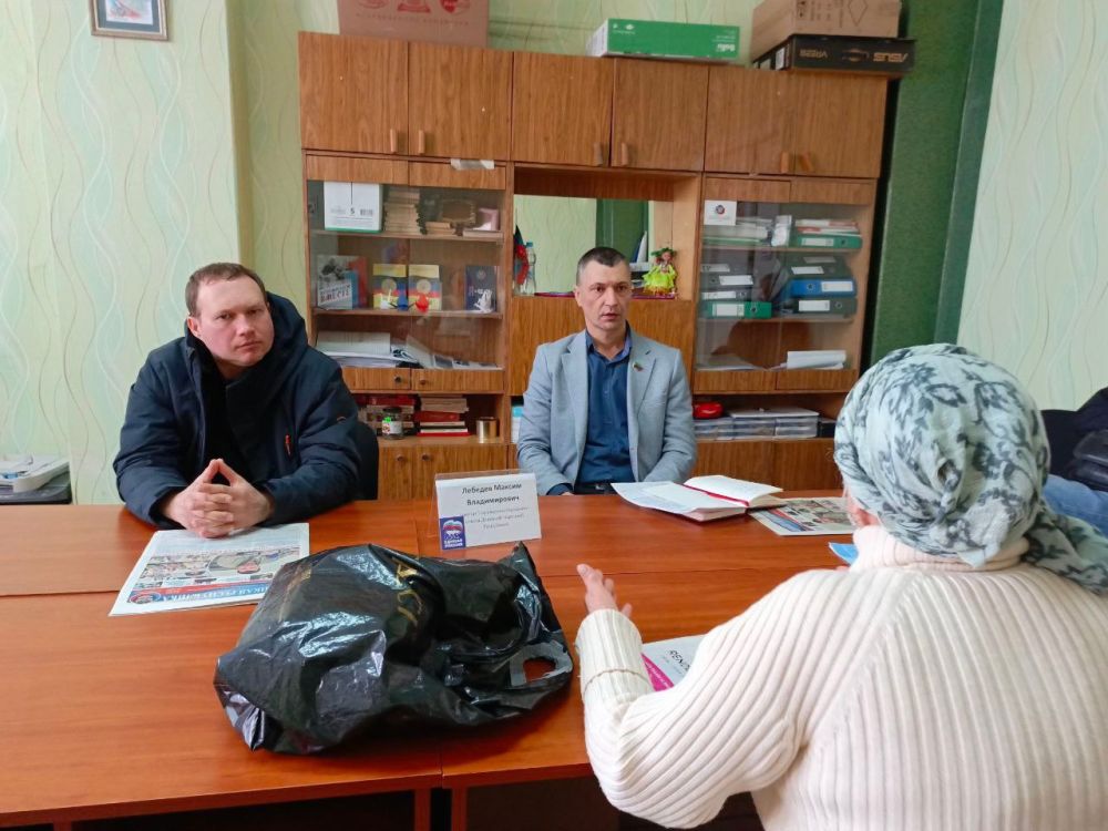 ����� �����: ��������� ����� ������� ��������� ����������� ���������� ������ �������� �������� ���������� ������� ������ �������� ���������