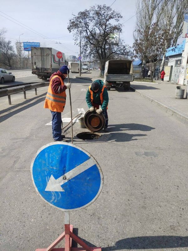 ������ ��������: ��� ��� ����ӻ ��������� ��������� �������� ����������� � ������� ���������� ���������� �� ������ ������ � �������� �� ����������� �� ��������� ����������