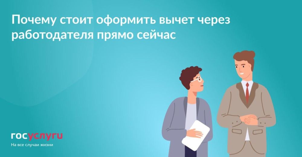 ������ ����� �������� ����� ����� ������������ ����� ������