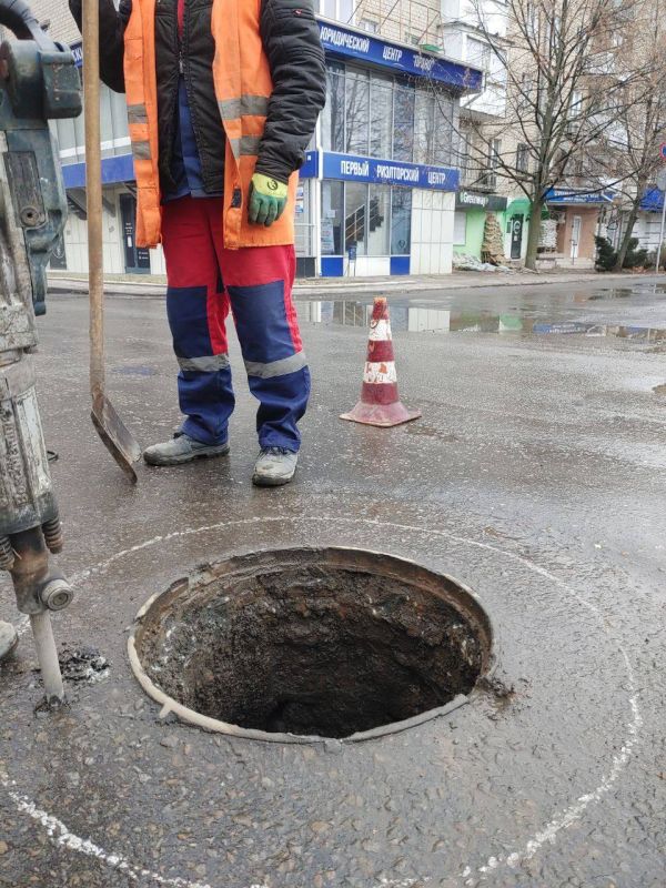 ������ ��������: ��� ��� ����ӻ ��������� ������ ������������� � ���������� ������� �� ���������� ������� ������������ � ������ � ������������� ������