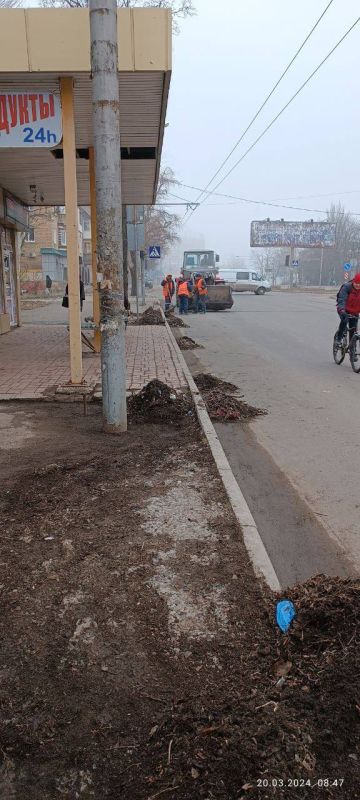 ������ ��������: ��� ��� ����ӻ ���������� ������ �� ��������� �������� ����������� � � ������� ��������, � ����� ������ ������ �� ��������� ��������� � �������� ������