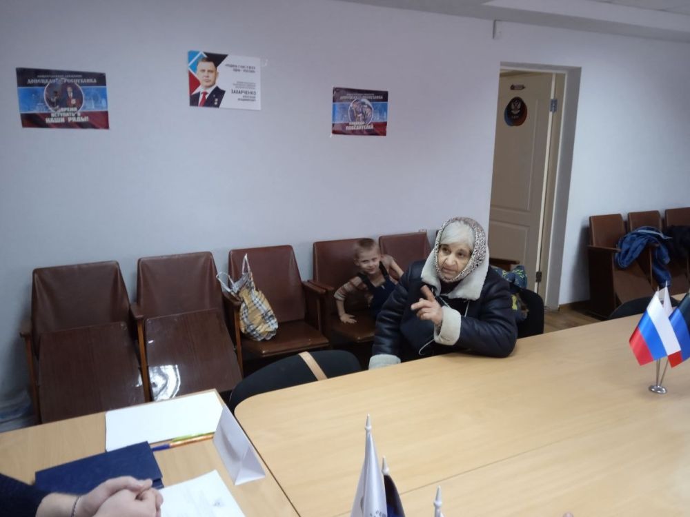 ����� �����: ��������� ����� ������� ��������� ����������� ���������� ������ �������� �������� ���������� ������� ������ �������� ���������