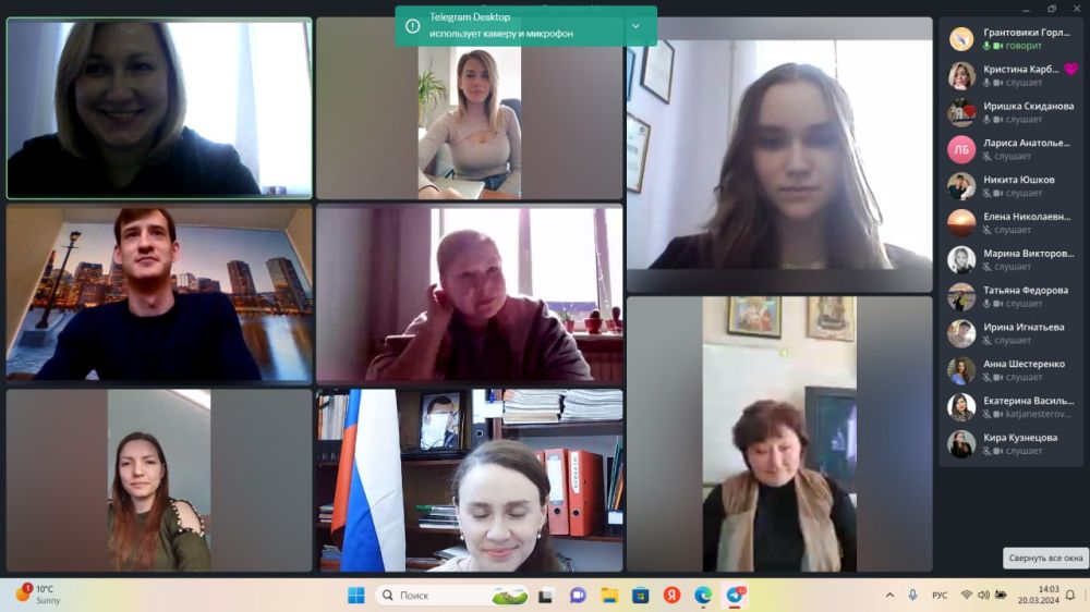 ����������� "��� ������� ������" ������ �������!