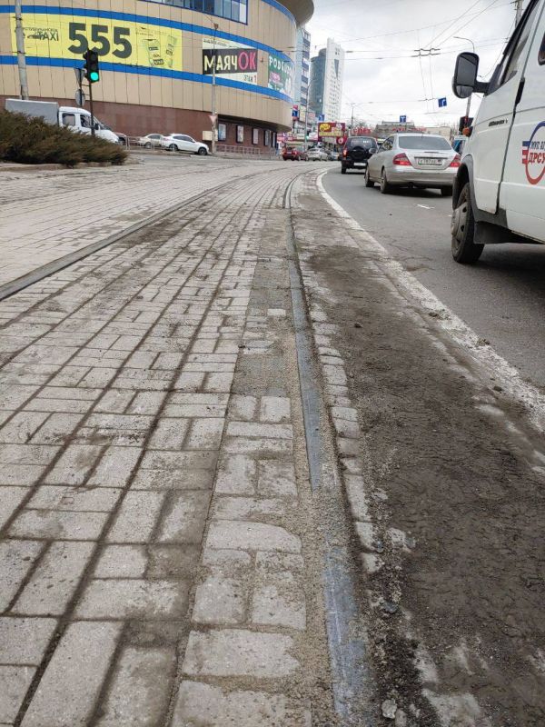 ������ ��������: ��� ��� ����ӻ ��������� ���������������� ������ �� ���������� �� ��������� ����������, � ����� ������ �� ������ ������ � ����������� ������������� �� ����� �����������