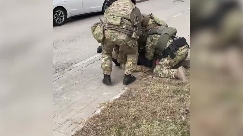 ��� ������ ������������ �����������-���������������� ��� � ��������� ���������� �������
