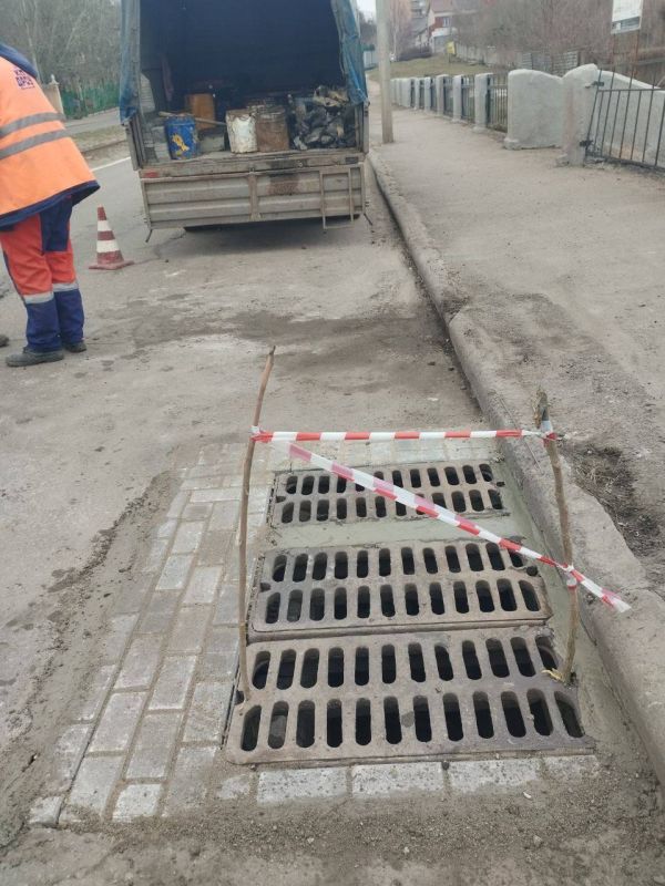 ������ ��������: ������ ������������� �� ��������� ������������ � ������������� ������