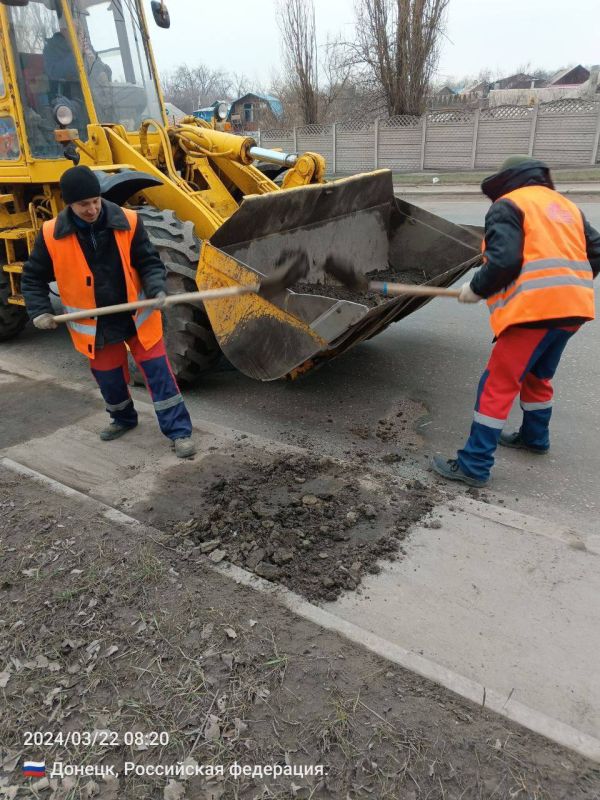 ������ ��������: ��� ��� ����ӻ ���������� ������ ������ �� ����� ������ � ��������� ������ � ����� ����������� � ���������� ������