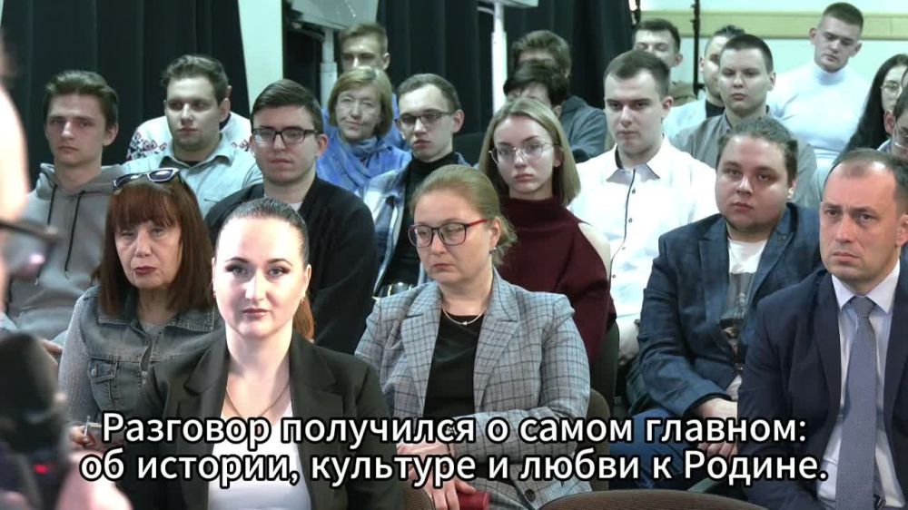 ��������� �������� ���������� � ��������� ��������