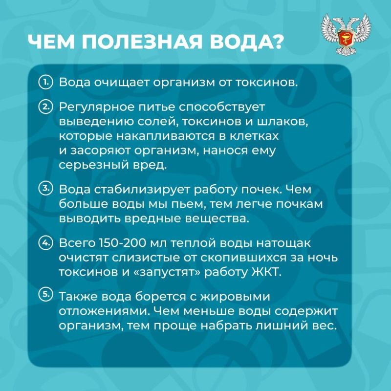 ����������� ���������. 22 ����� - ��������� ���� ���� ����������� ��� "����� � ��������" �������� ���������� � �������� ���� ��� �������� ��������