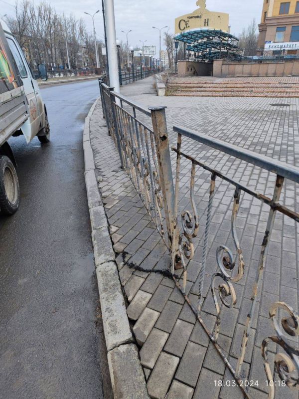 ������ ��������: ��� ��� ����ӻ ��������� ������ �� ������ ������������� ����������� ���������� �� ����� ����� � ������� ����������� ���������� �� ������� ���������