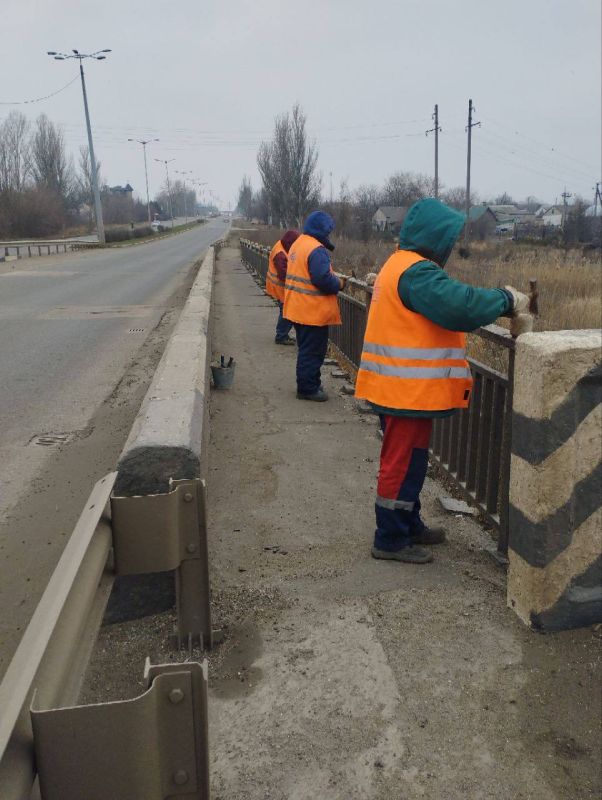 ������ ��������: ������� ���������� ���������� ����� �� ������ ������ � �������� � ��������� �������� ����������� �� ��������� ���������� � ��������� ������