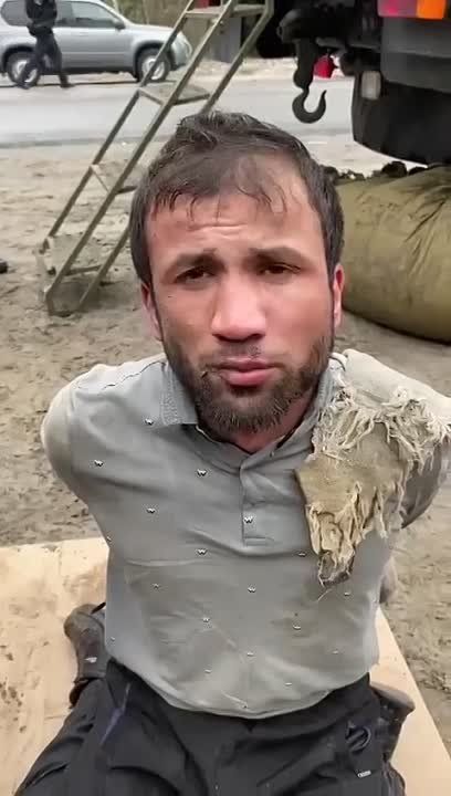 �������, �������� ���������������� ��������� �� ���������� � ������� � ������� � "������ ���� �����", �������, ��� ��� ������� 500 ���. ������