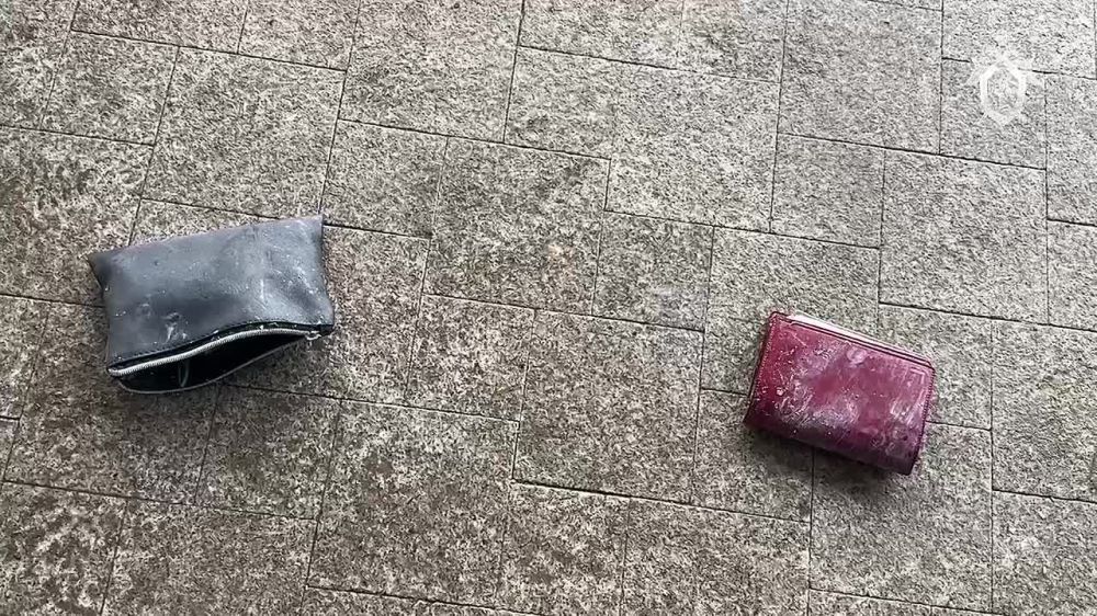 ����� ����� �� ������ � ����� ��������