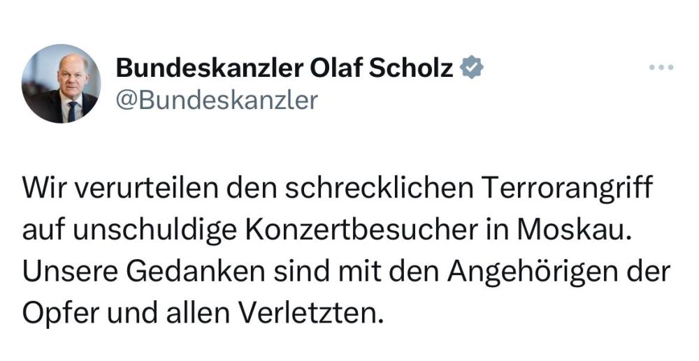 ������� ��� �����: �� �������� ������� ���������������� ��������� �� �������� ����������� �������� � ������