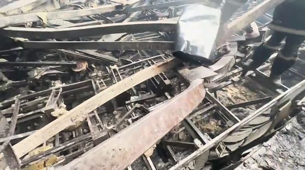 ������ �������� � ����� Telegram-������ ������� ����� ������ ���������� �� ����� �������� � "������ ���� ����"