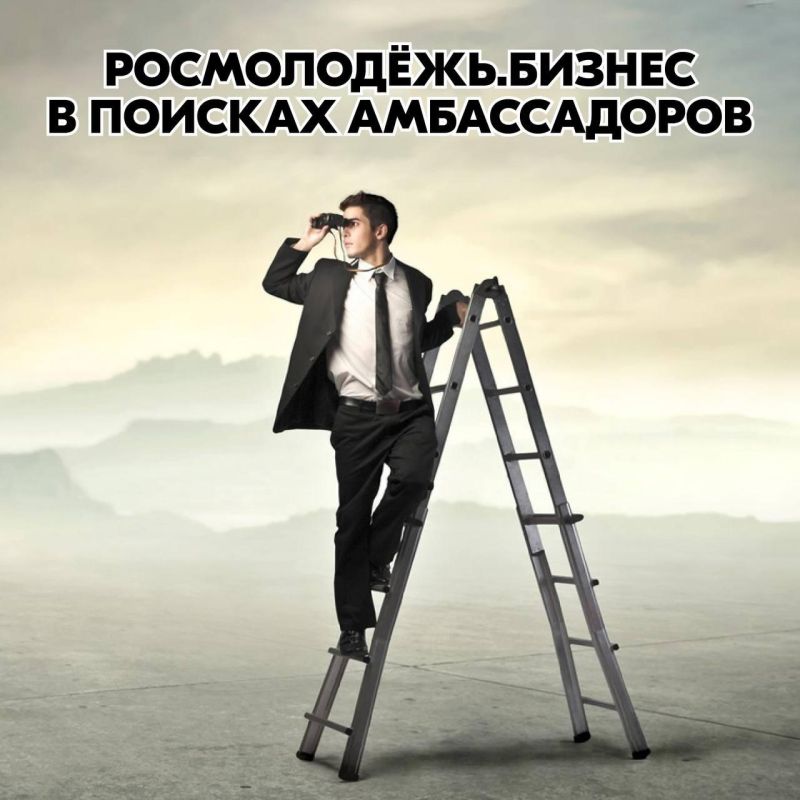 ����������� ����� ���������: ����������� ������������ ����������.������