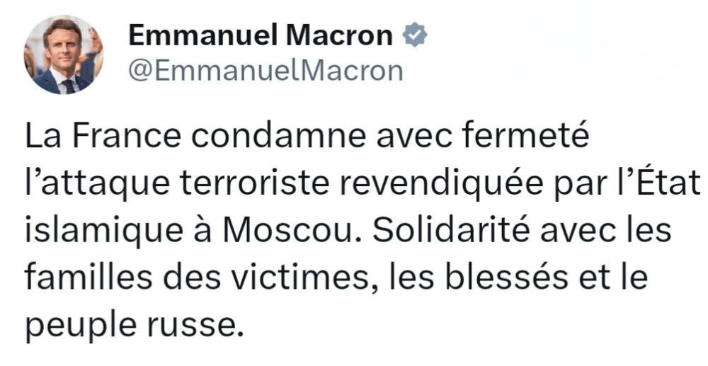 ��������� ������� ������ - ������ ����� ����� ����� �������: ������� ���������� �������� ���������������� ��� � ������, ��������������� �� ������� ����� �� ���� ��������� �����������