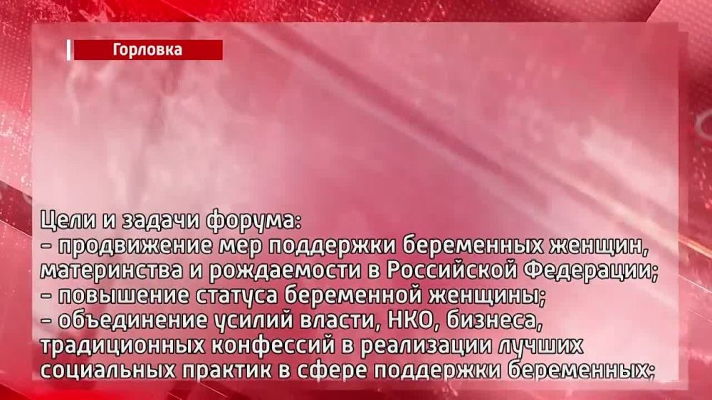���� ������: �� ����� ������ � �� ������ �� ��������� 23.03.2024