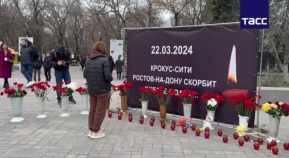 ������ �������-��-���� ������������ �������� � ������ � �������� � "������ ���� �����" � ����� � ����������� ����, ���� ����� � ���� �����