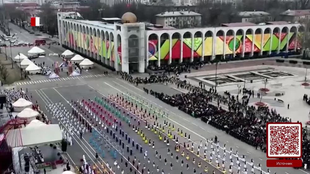 ������� �������������. 23.03.2024