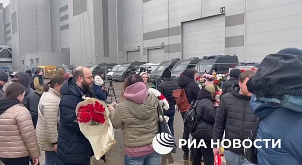 �� ������ ����� ���� � "�������", ����� ������� ������ �������� � ��������� �����, �������� ������������� ��� �������