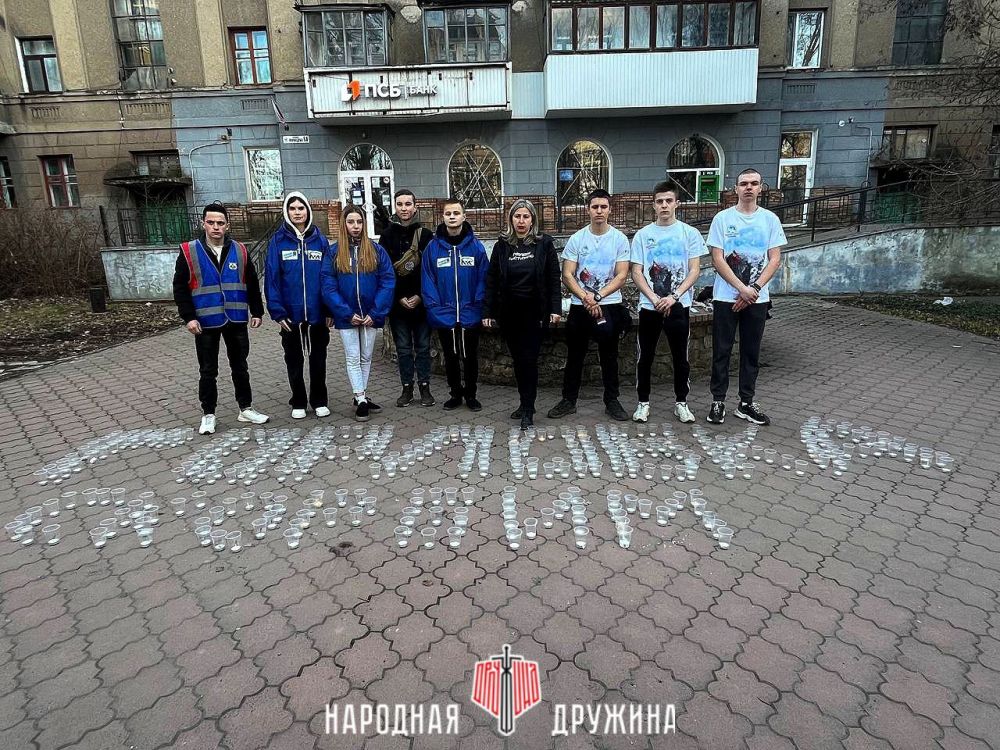 ���� ��� ����������� �������� � �����������