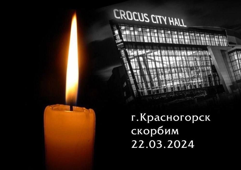 ������ ��������: 24 ����� � ���� ����������������� ������ �� �������� ��� ������� � ������������ �������� ������ ������� ���� ���� ������ ������������