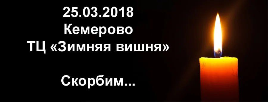 ���� ���������: 6 ��� ������ �� ��� ������� �������� � �������� ������ ������� ������ � ��������