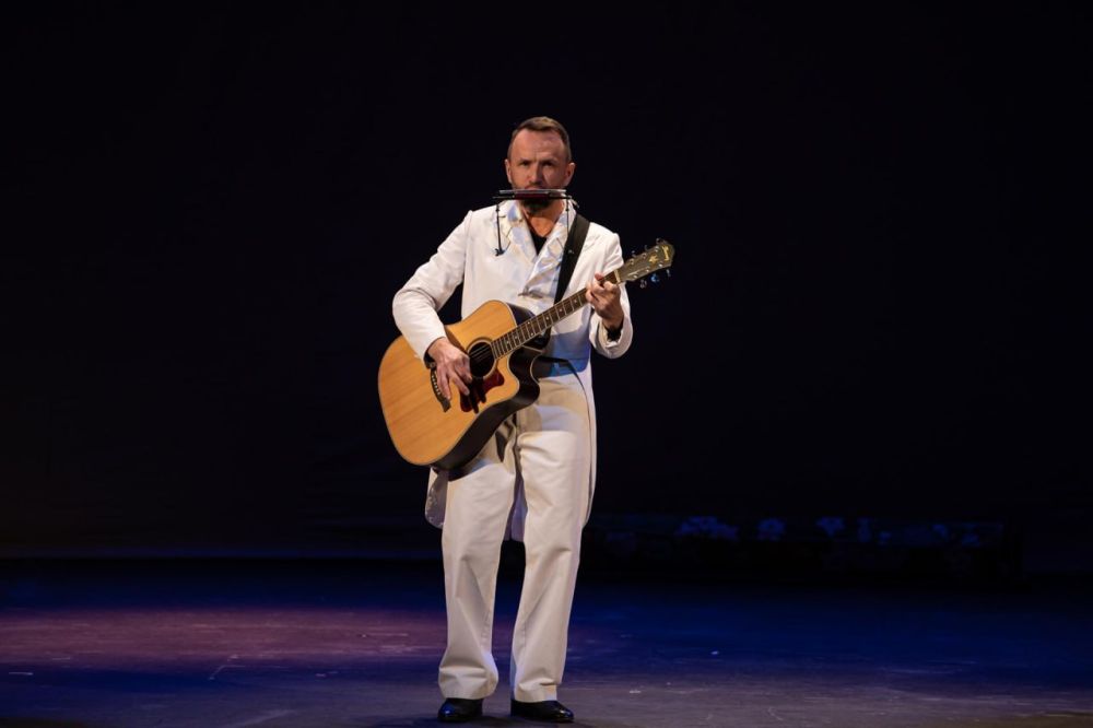 ������������ ����������� ��� ��������� ����� �� ������� ����