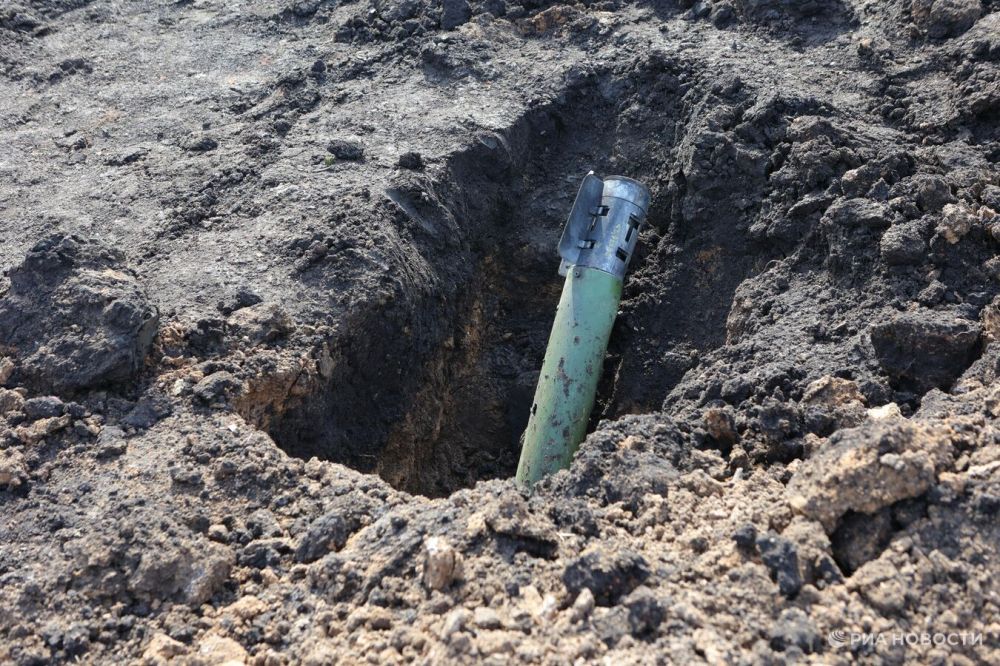 ������� � �������������� � ��� ������� ���������� ������ �� �������������