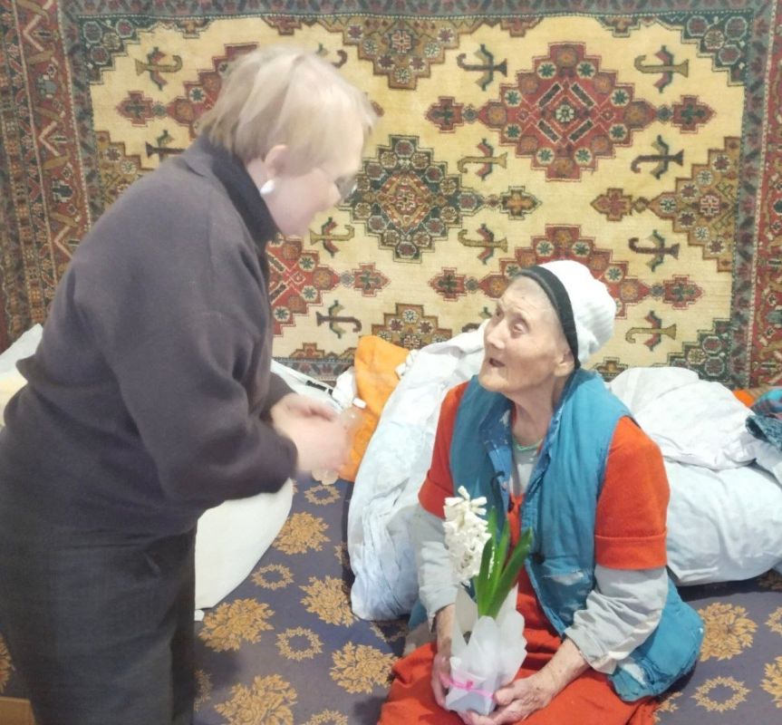 � ����������� ������ �. �������� ������ ������������ ��������� ������� ������������� �����