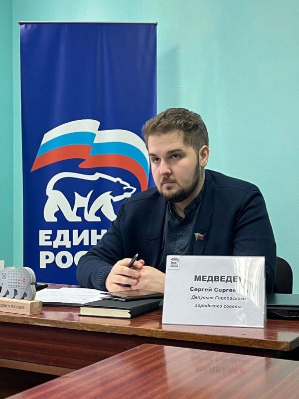 ����� �����: ��������� �������� ����� ������� ��������� ����������� ���������� ������ �������� �������� ���������� ������� ������ ������� ����������