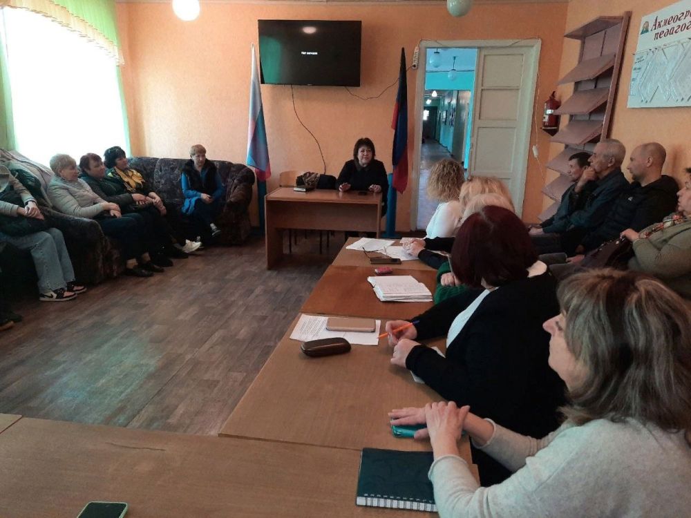 ��������������� ����� ���������� ���������������� �� �������� �������� ���������� � ������ �������� � ����������� ������ �����������!