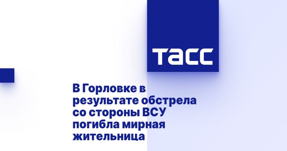 � �������� � ���������� �������� �� ������� ��� ������� ������ ����������