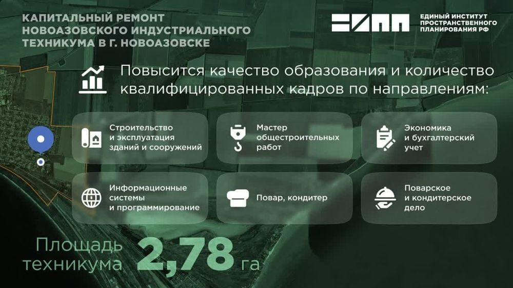 � ����������� ��� ��������� ��������������� � ������������� �������������� ��������