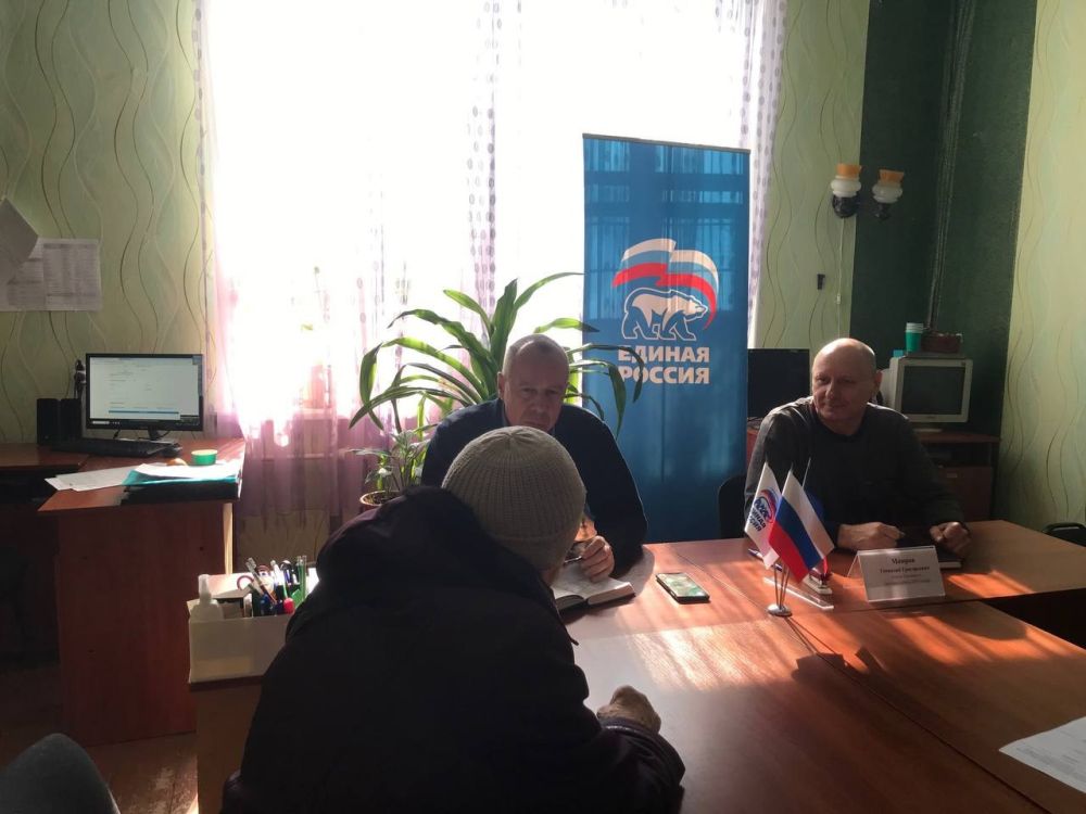 ����� �����: ��������� �������� ����� ������� ��������� ����������� ���������� ������ �������� �������� ���������� ������� ������ ��������� ��������