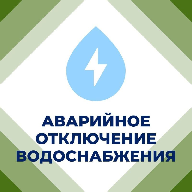 ���� ���������: ������ ������������ ����ջ ��� ��� ����� ��������� �����������