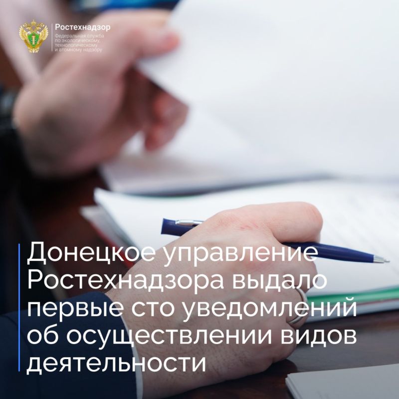 �������� ���������� ������������� ������ ������ ��� ����������� �� ������������� ����� ������������