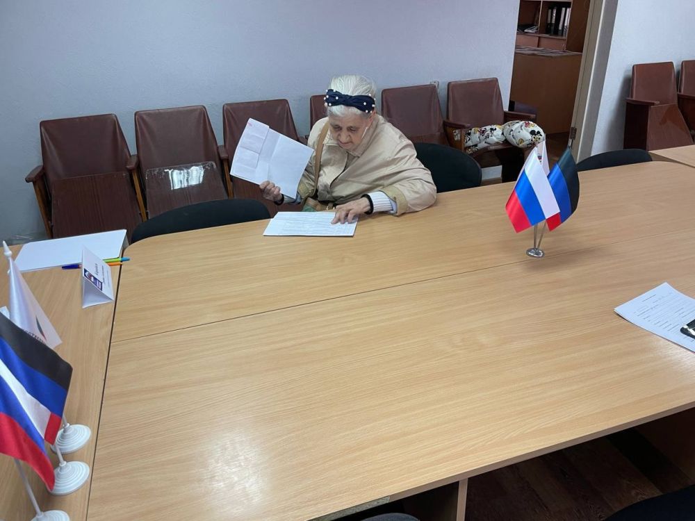 ����� �����: ��������� �������� ����� ������� ��������� ����������� ���������� ������ �������� �������� ���������� ������� ������ �������� ����������