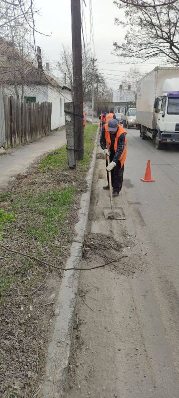 ������ ��������: ��� ��� ����ӻ ���������� ������ ������ �� ��������� ����� � ����� ������ � ������������� ������