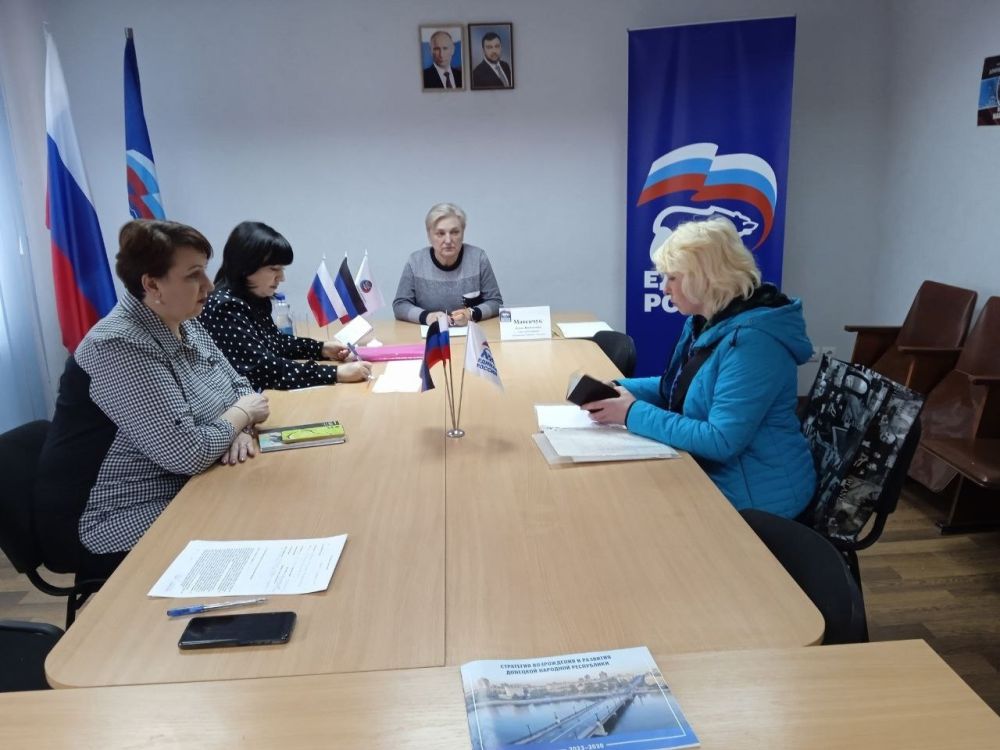 ����� ������������� ������������ ������ ������ �������� ����� �������� ������� �������� ����� ������� � ������� ������������ �������� ������������ ������ ������� �����߻ ������� ���������