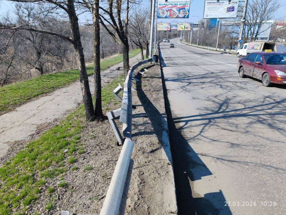 ������ ��������: ��� ��� ����ӻ ��������� �������������� ������������� ����������, ������������ � ���������� ���, �� ��������� ������� ������������